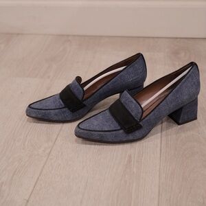 Tabitha Simmons heels women 37